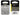 Nite Ize S-Biner Universal Clip - Small #1