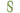 Nite Ize S-Biner SBP4-03-17 - Plastic Double-Gated Carabiner Clip - #4 - Lime