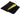 ZTS Soft Case For MBT-1