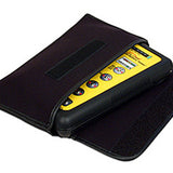 ZTS Soft Case For MBT-1