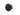 Sillites SCR Tamper-Resistant Self-Contained Receptacle Outlet - 15 Amp 120 Volt - Black (SCRMB)