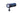 Klarus SD80 Dive Light - 8 x CREE XM-L2 LEDs - 5000 Lumens - Uses 4 x 18650 or 8 x CR123A
