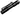 JETBeam SE-A01 Everyday Carry Flashlight - CREE XP-G LED - 130 Lumens - Uses 1 x AAA