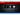JETBeam SE-A01 Everyday Carry Flashlight - CREE XP-G LED - 130 Lumens - Uses 1 x AAA