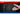 JETBeam SE-A01 Everyday Carry Flashlight - CREE XP-G LED - 130 Lumens - Uses 1 x AAA