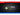 JETBeam SE-A01 Everyday Carry Flashlight - CREE XP-G LED - 130 Lumens - Uses 1 x AAA