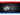 JETBeam SE-A01 Everyday Carry Flashlight - CREE XP-G LED - 130 Lumens - Uses 1 x AAA