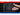 JETBeam SE-A02 Everyday Carry Flashlight - CREE XP-G LED - 280 Lumens - Uses 2 x AAAs