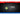 JETBeam SE-A02 Everyday Carry Flashlight - CREE XP-G LED - 280 Lumens - Uses 2 x AAAs