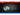 JETBeam SE-A02 Everyday Carry Flashlight - CREE XP-G LED - 280 Lumens - Uses 2 x AAAs