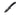 SOG SEAL FX Fixed Blade Knife - Tanto
