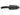 SOG SEAL FX Fixed Blade Knife - Tanto