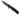 SOG SEAL FX Fixed Blade Knife - Tanto