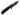 SOG SEAL FX Fixed Blade Knife - Tanto