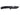 SOG SEAL FX Fixed Blade Knife - Tanto
