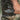 SOG Seal XR Folding Knife - Made in the USA