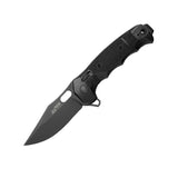 SOG Seal XR Folding Knife - Made in the USA