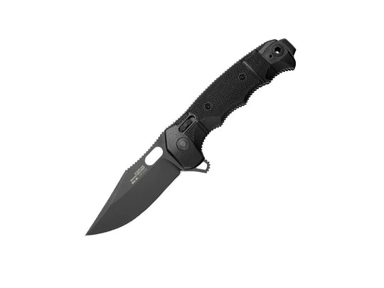 SOG Seal XR Folding Knife - Made in the USA