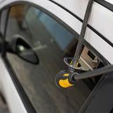 SeaSucker BA0010 Cable Anchor - Window