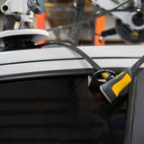 SeaSucker BA0010 Cable Anchor - Window