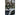 SeaSucker BA0020 Cable Anchor - Trunk