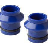 SeaSucker BA1424 15x100 HUSKE Plugs
