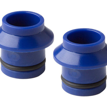 SeaSucker BA1424 15x100 HUSKE Plugs