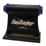 SeaSucker BA1424 15x100 HUSKE Plugs