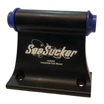 SeaSucker BA1424 15x100 HUSKE Plugs