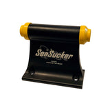 SeaSucker BA1425 15x110 HUSKE Plugs Boost