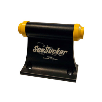 SeaSucker BA1425 15x110 HUSKE Plugs Boost