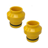 SeaSucker BA1425 15x110 HUSKE Plugs Boost