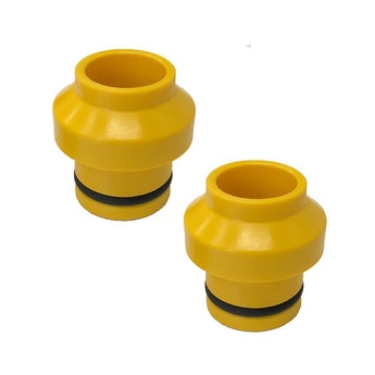 SeaSucker BA1425 15x110 HUSKE Plugs Boost