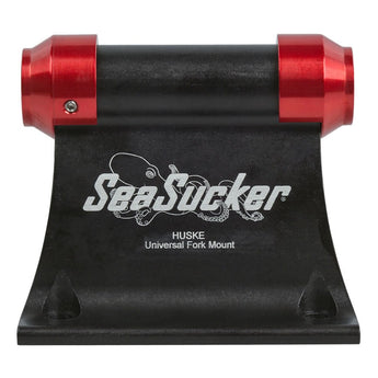 SeaSucker BA1429 20x100 HUSKE Plugs