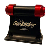 SeaSucker BA1429 20x100 HUSKE Plugs