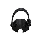 SeaSucker BV1704 Ladder Strap Upgrade