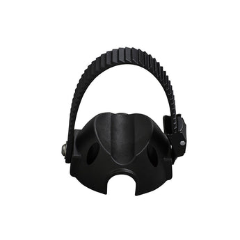 SeaSucker BV1704 Ladder Strap Upgrade