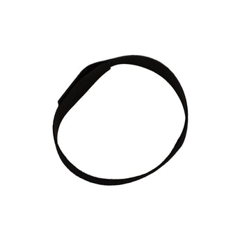 SeaSucker CX2159 Velcro Wheel Strap