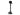 SeaSucker EL5998 Action Camera Flex Mount
