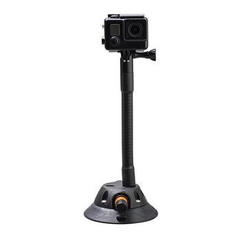 SeaSucker EL5998 Action Camera Flex Mount