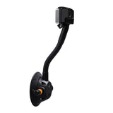 SeaSucker EL5998 Action Camera Flex Mount