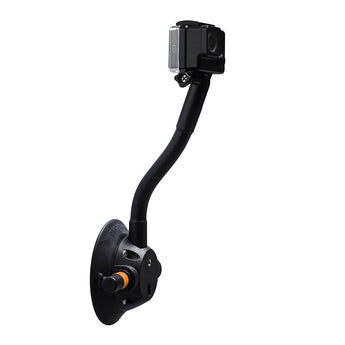 SeaSucker EL5998 Action Camera Flex Mount