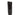 SeaSucker EL5998 Action Camera Flex Mount