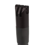 SeaSucker EL5998 Action Camera Flex Mount