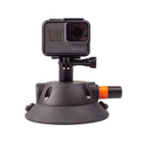 SeaSucker EL5999 Action Camera Mount