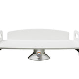 SeaSucker Cutting Table - Small or Large