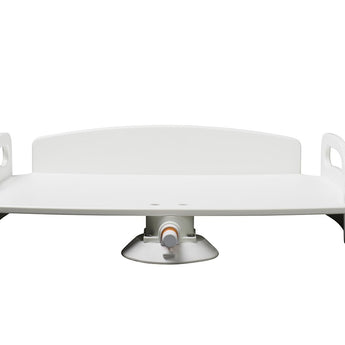 SeaSucker Cutting Table - Small or Large