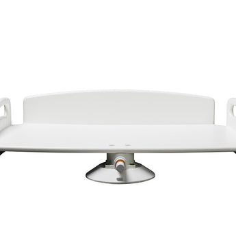 SeaSucker Cutting Table - Small or Large