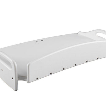 SeaSucker Cutting Table - Small or Large