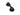 SeaSucker MB5280 Medium Duty Handle - White or Black